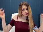 bunnyxfactor chaturbate profile picture