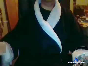 bunsofsteel999 Chaturbate model profile picture