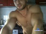 buntroonos40 chaturbate profile picture