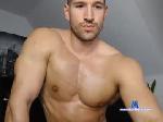bunvinolis0039 chaturbate profile picture