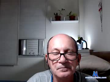 buraco_21 chaturbate livecam performer profile