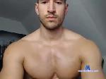 burcloni0098 chaturbate profile picture