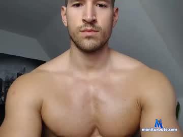 burcloni0098 chaturbate livecam performer profile