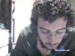 burdigala_betta chaturbate profile picture