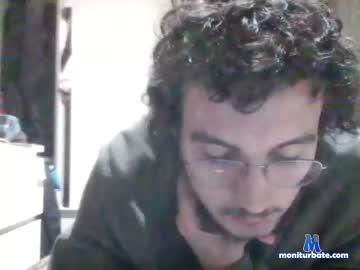 burdigala_betta chaturbate livecam performer profile