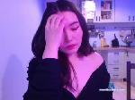 burgun_de_flander chaturbate profile picture