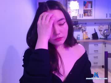 burgun_de_flander chaturbate livecam performer profile