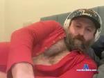 burlypup chaturbate profile picture