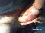 burning2110 chaturbate profile picture
