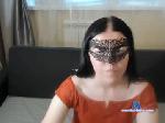 burning_brunette_ chaturbate profile picture
