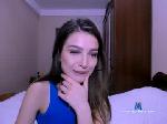 burning_pearl chaturbate profile picture
