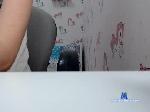 burningscarlet1 chaturbate profile picture