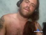 burritojugueton chaturbate profile picture