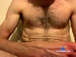 burtgrindhorn chaturbate profile picture