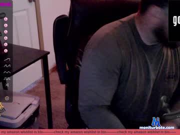 burtmacklyn chaturbate livecam performer profile