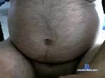 buryitdeep chaturbate profile picture