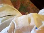 buscopajera chaturbate profile picture