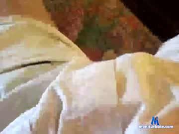 buscopajera chaturbate livecam performer profile