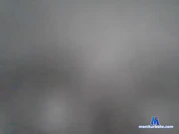 busemy Chaturbate model profile picture