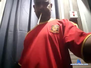 bushmaster1985 chaturbate livecam performer profile