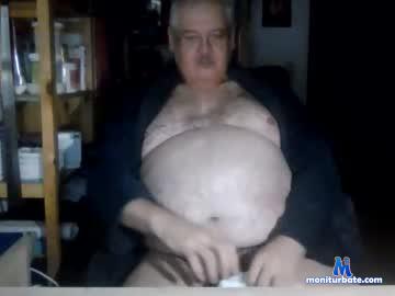 busibaer666 chaturbate livecam performer profile