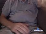 business_guy chaturbate profile picture