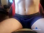 bussyburglar chaturbate profile picture