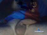 bustaaa223 chaturbate profile picture