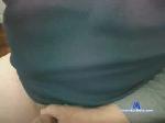 bustanut06969 chaturbate profile picture