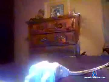 bustanutjack chaturbate livecam performer profile