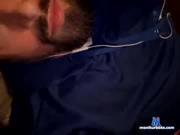 buster2383 chaturbate livecam performer profile