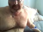 busterjams70 chaturbate profile picture