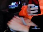 bustonyourback chaturbate profile picture