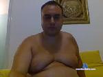 busty_ifigenia chaturbate profile picture