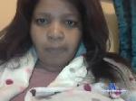 bustymellons123 chaturbate profile picture