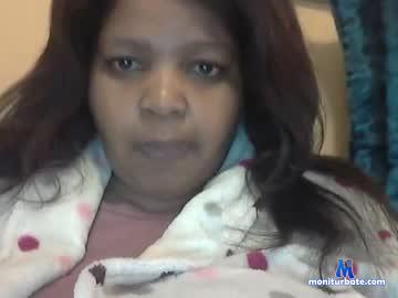 bustymellons123 chaturbate livecam performer profile