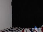 bustywonder128 chaturbate profile picture