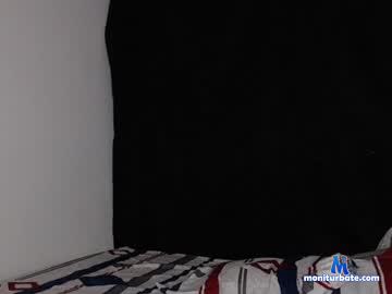 bustywonder128 chaturbate livecam performer profile