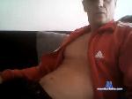 busyattheoffice chaturbate profile picture