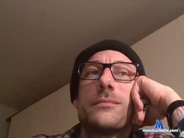 but_i_thought Chaturbate model profile picture