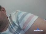 butaco20 chaturbate profile picture