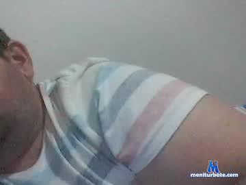 butaco20 chaturbate livecam performer profile