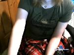 butbootybutt chaturbate profile picture