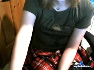butbootybutt chaturbate livecam performer profile