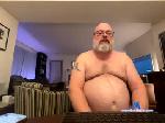 butchclaymore chaturbate profile picture