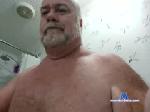 butchieboo chaturbate profile picture