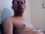 butseriously chaturbate profile picture