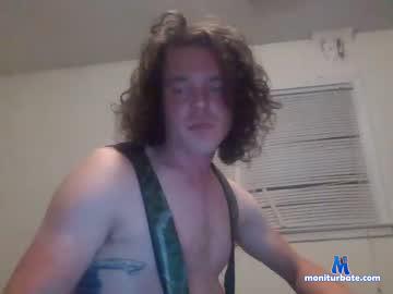 butteater96 chaturbate livecam performer profile