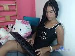 butterfly_innocent chaturbate profile picture