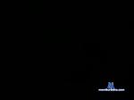 butterflyboyxx123 chaturbate profile picture
